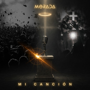 Mi cancion by Morada