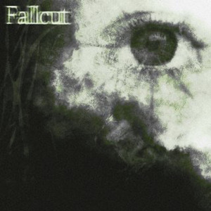 Scopophobia - Instrumental by Fallcut
