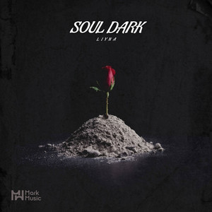 Sol - song and lyrics by Sol. | Spotify