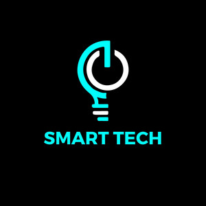 Smart Tech by La Poza2024