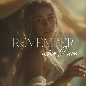 Remember Who I Am by HigherFlow