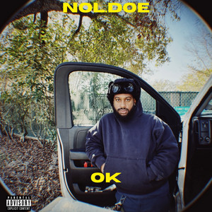 OK by Nol.Doe
