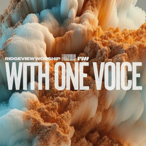 Let My Life Be by Ridgeview Worship, Jen Jordan