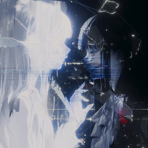 selfless by teki