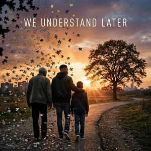 We understand later by MayB DAI