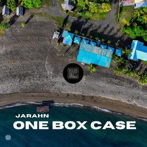 Jarahn - One Box Case (feat. Tati Stylez)