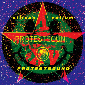 Porno Baby - música y letra de Protestsound | Spotify