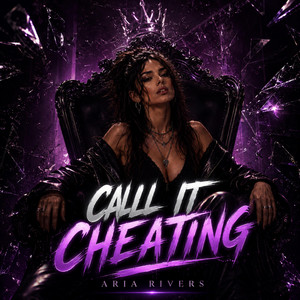 Call It Cheating