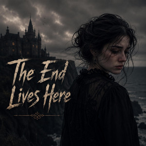 The End Lives Here