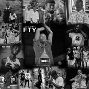 Koo Pian - FTY