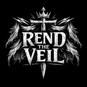 Breath From The Son by Rend the Veil