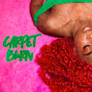 Carpet Burn by Shonyx