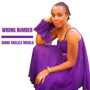 Diana Chelele Musila - Wrong Number