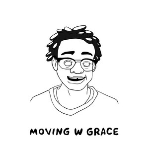 Your Stepdad - Moving W Grace