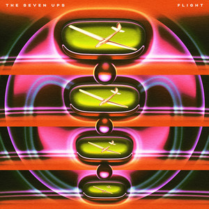 Movements by The Seven Ups