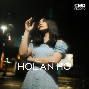Maria Hutahaean - Holan Ho
