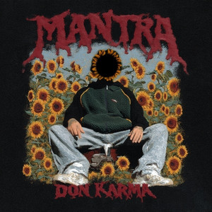 MANTRA by Karma