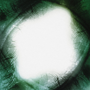 VISION BLURRED by gmq