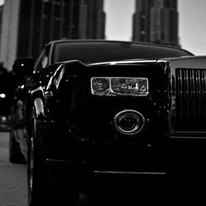 Emin Nilsen - Bumer Mobilnik