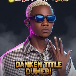 dumebi by Dan ken