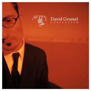 Firelight by David Grumel