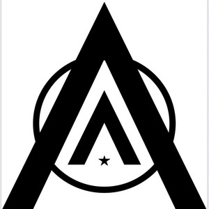 Al Basheer Show - اغنية انزع