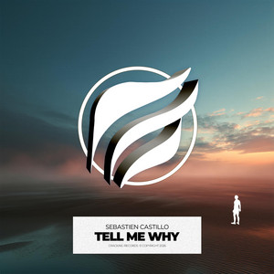 Tell me why by Sebastien Castillo