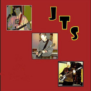 Hey Hey, My My - song and lyrics by Neil Young | Spotify