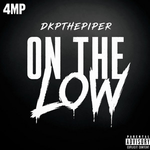 On The Low