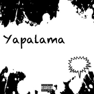 Falah Kwofi - Sayea II