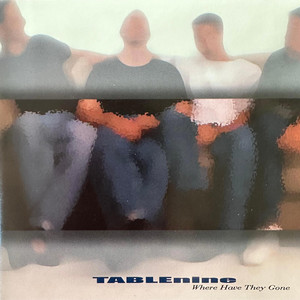 Found by TABLEnine