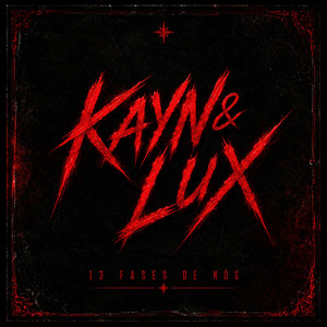 Sempre foi você by KAYN & LUX