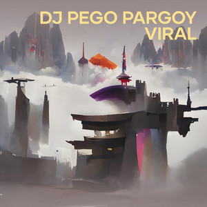 Dj Mono Pargoy Viral