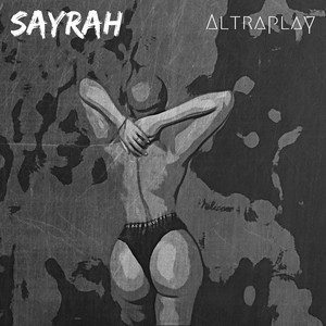 SayRah by Altraplay