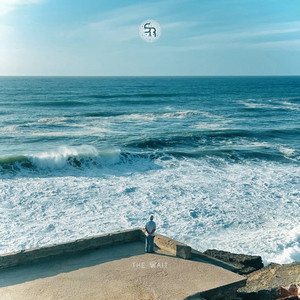 Wake Up by Egod Culmen, Edoardo Gastaldi