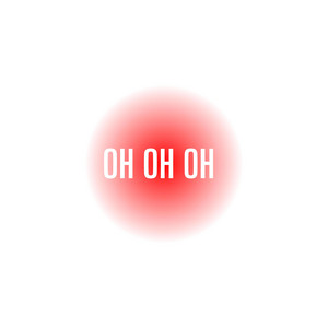 OH OH OH by Joan 14 Record, Joseo Music Inc