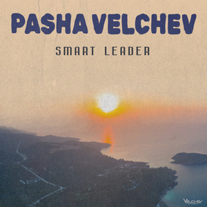 Pasha Velchev - Smart Leader