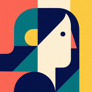 Mauriciolopezsantos - Torn apart