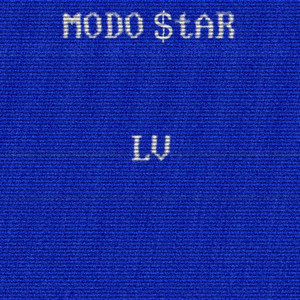 SATIVA by MODO $tAR