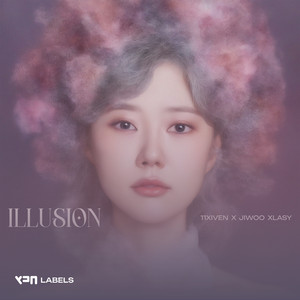 ILLUSION by 11XIVEN, 지우