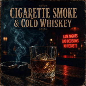 Ice Melting Slowly by Instrumentalista, Twelve Bar Blues Band, Detroit Blues Band