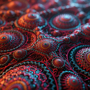 Imaneli Eduardo - You have no shame