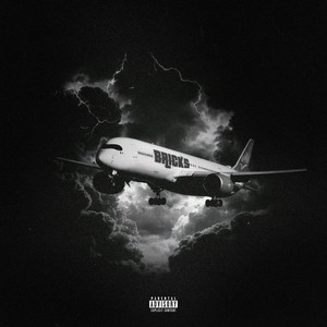 Air Caraïbes by TiBab