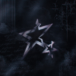 Anymore by K!LLV, stvrboi