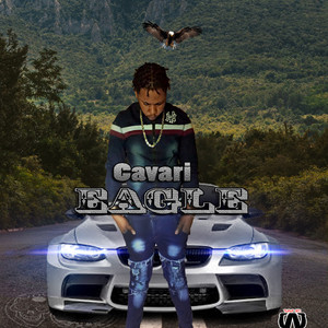 cavari luminous & Cavari - Eagle