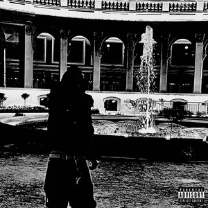 $treetytriplex — TRAPOLOGIA