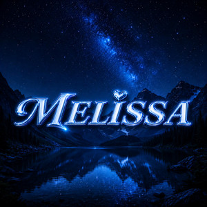 Melissa by Yeikiidd