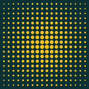 Changement - Pig&dan Remix by Nick Stoynoff, Pig&Dan
