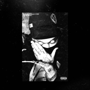JUS GO GANG by LIONAIRE