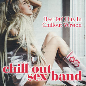 7 Seconds - song and lyrics by Chill Out Sex Band | Spotify
